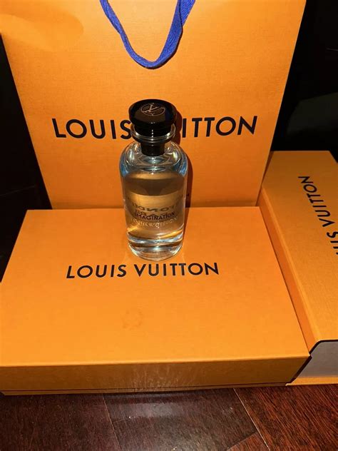 louis vuitton imagination replica|authentic louis vuitton stamp.